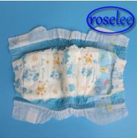 Roselee Sanitary Napkin Manufacturer CO.,Ltd image 4